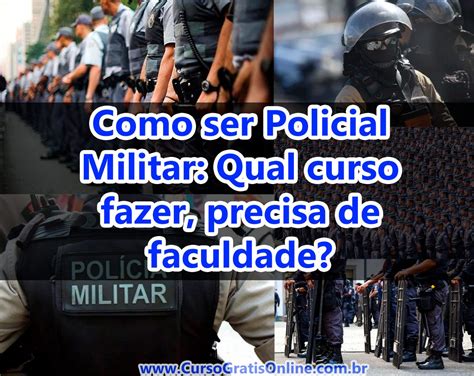 Policial .